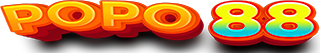 Popo88